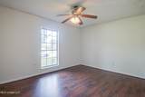 107 Deanna Street - Photo 8
