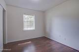 107 Deanna Street - Photo 9