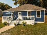 178 Keesler Circle - Photo 1