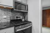 178 Keesler Circle - Photo 10