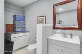 178 Keesler Circle - Photo 16