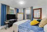 178 Keesler Circle - Photo 18