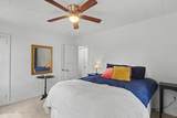 178 Keesler Circle - Photo 19