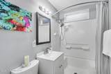 178 Keesler Circle - Photo 20