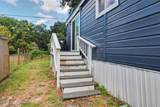 178 Keesler Circle - Photo 22