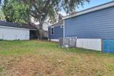 178 Keesler Circle - Photo 23