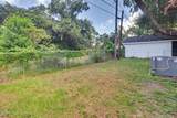 178 Keesler Circle - Photo 24