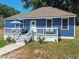 178 Keesler Circle - Photo 25