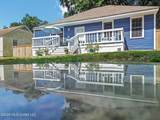 178 Keesler Circle - Photo 26