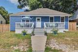 178 Keesler Circle - Photo 27