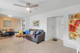 178 Keesler Circle - Photo 6