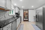 178 Keesler Circle - Photo 7