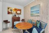178 Keesler Circle - Photo 8