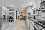 178 Keesler Circle - Photo 9