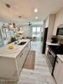 1302 Magnolia Street - Photo 10