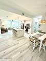 1302 Magnolia Street - Photo 11