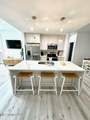 1302 Magnolia Street - Photo 12