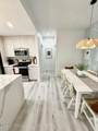 1302 Magnolia Street - Photo 13