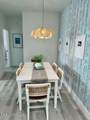 1302 Magnolia Street - Photo 14