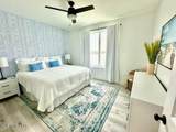 1302 Magnolia Street - Photo 15