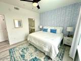 1302 Magnolia Street - Photo 16
