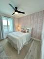 1302 Magnolia Street - Photo 17