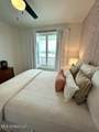 1302 Magnolia Street - Photo 18