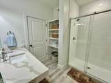 1302 Magnolia Street - Photo 20