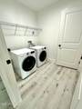 1302 Magnolia Street - Photo 21
