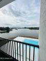 1302 Magnolia Street - Photo 22