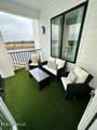 1302 Magnolia Street - Photo 23