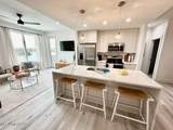 1302 Magnolia Street - Photo 4