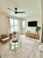 1302 Magnolia Street - Photo 5