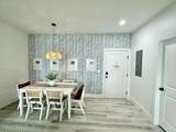 1302 Magnolia Street - Photo 6