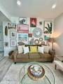 1302 Magnolia Street - Photo 7