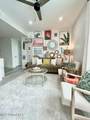 1302 Magnolia Street - Photo 8