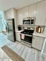 1302 Magnolia Street - Photo 9