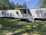 126 Margaret Street - Photo 2