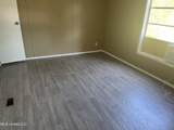 126 Margaret Street - Photo 3