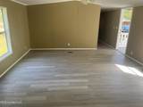 126 Margaret Street - Photo 4