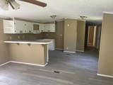 126 Margaret Street - Photo 5