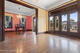 770 Jackson Street - Photo 10