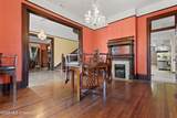 770 Jackson Street - Photo 11