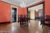 770 Jackson Street - Photo 12