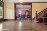 770 Jackson Street - Photo 13