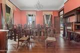770 Jackson Street - Photo 14