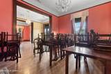 770 Jackson Street - Photo 15