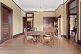 770 Jackson Street - Photo 16