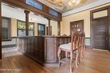770 Jackson Street - Photo 17