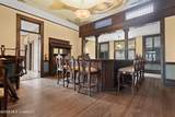 770 Jackson Street - Photo 18